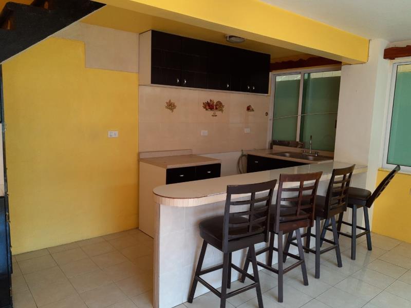 Departamentos En Renta En Animas Xalapa Vivanuncios