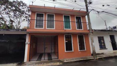 Casas Coatepec Veracruz Inmuebles - Inversiones Inteligentes