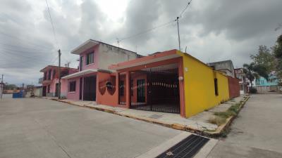 Venta Casa Coatepec Veracruz Inmuebles - Inversiones Inteligentes