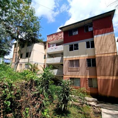 property-3
