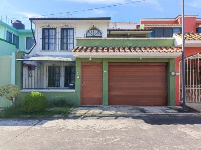 property-3