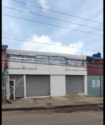 property-3